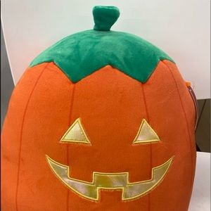 Squishmallow 12” Saul